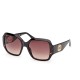 слънчеви,очила,слънчеви,очила,guess,gu00283,woman,sunglasses,brown,(dark,havana)