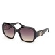 слънчеви,очила,слънчеви,очила,guess,gu00283,woman,sunglasses,black,(shiny,black)