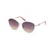 слънчеви,очила,слънчеви,очила,guess,gu00284,woman,sunglasses,silver,(shiny,light,ruthenium)