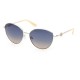 слънчеви,очила,слънчеви,очила,guess,gu00284,woman,sunglasses,golden,(shiny,pale,gold)