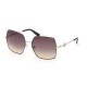 слънчеви,очила,слънчеви,очила,guess,gu00285,woman,sunglasses,black,(black,monocolor)