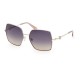 слънчеви,очила,слънчеви,очила,guess,gu00285,woman,sunglasses,golden,(matte,beige,shiny,pale,gold)