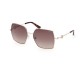 слънчеви,очила,слънчеви,очила,guess,gu00285,woman,sunglasses,golden,(shiny,deep,gold)