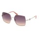 слънчеви,очила,слънчеви,очила,guess,gu00285,woman,sunglasses,golden,silver,(shiny,light,ruthenium)