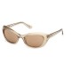 слънчеви,очила,слънчеви,очила,guess,gu00286,woman,sunglasses,beige,(shiny,beige)