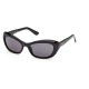 слънчеви,очила,слънчеви,очила,guess,gu00286,woman,sunglasses,black,(shiny,black)