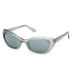 слънчеви,очила,слънчеви,очила,guess,gu00286,woman,sunglasses,grey,(shiny,light,green)