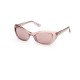 слънчеви,очила,слънчеви,очила,guess,gu00286,woman,sunglasses,pink,(shiny,pink)
