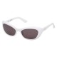 слънчеви,очила,слънчеви,очила,guess,gu00286,woman,sunglasses,white,(shiny,white)