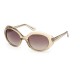 слънчеви,очила,слънчеви,очила,guess,gu00287,woman,sunglasses,beige,(shiny,beige)