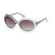 слънчеви,очила,слънчеви,очила,guess,gu00287,woman,sunglasses,green,(shiny,light,green)