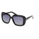 слънчеви,очила,слънчеви,очила,guess,gu00288,woman,polarized,sunglasses,black,(shiny,black)