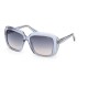 слънчеви,очила,слънчеви,очила,guess,gu00288,woman,sunglasses,blue,(shiny,blue)