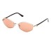 слънчеви,очила,слънчеви,очила,guess,gu00289,woman,sunglasses,golden,(shiny,deep,gold,dark,havana)