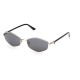слънчеви,очила,слънчеви,очила,guess,gu00289,woman,sunglasses,black,(shiny,deep,gold,shiny,black)