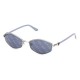 слънчеви,очила,слънчеви,очила,guess,gu00289,woman,sunglasses,blue,(shiny,light,ruthenium,shiny,blue)