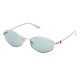 слънчеви,очила,слънчеви,очила,guess,gu00289,woman,sunglasses,blue,(shiny,pale,gold,shiny,light,green)