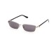 слънчеви,очила,слънчеви,очила,guess,gu00290,woman,sunglasses,black,silver,(shiny,deep,gold,shiny,black)