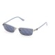 слънчеви,очила,слънчеви,очила,guess,gu00290,woman,sunglasses,blue,(shiny,light,ruthenium,shiny,light,bblue)