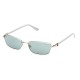 слънчеви,очила,слънчеви,очила,guess,gu00290,woman,sunglasses,golden,(shiny,pale,gold,shiny,light,green)
