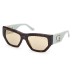 слънчеви,очила,слънчеви,очила,guess,gu00291,woman,sunglasses,brown,(dark,havana,matte,light,green)