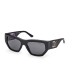 слънчеви,очила,слънчеви,очила,guess,gu00291,woman,sunglasses,black,(shiny,black)