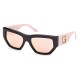 слънчеви,очила,слънчеви,очила,guess,gu00291,woman,sunglasses,black,pink,(shiny,black,shiny,light,pink)