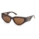 слънчеви,очила,слънчеви,очила,guess,gu00292,woman,sunglasses,brown,(dark,havana)