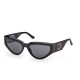 слънчеви,очила,слънчеви,очила,guess,gu00292,woman,sunglasses,black,(shiny,black,matte,black)