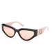 слънчеви,очила,слънчеви,очила,guess,gu00292,woman,sunglasses,black,pink,(shiny,black,shiny,light,pink)
