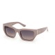 слънчеви,очила,слънчеви,очила,guess,gu00293,woman,sunglasses,beige,(shiny,beige)