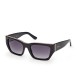 слънчеви,очила,слънчеви,очила,guess,gu00293,woman,sunglasses,black,(shiny,black)