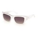 слънчеви,очила,слънчеви,очила,guess,gu00293,woman,sunglasses,white,(shiny,white,shiny,white)