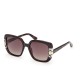 слънчеви,очила,слънчеви,очила,guess,gu00294,woman,sunglasses,brown,(dark,havana)