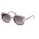 слънчеви,очила,слънчеви,очила,guess,gu00294,woman,sunglasses,beige,(shiny,beige)