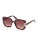 слънчеви,очила,слънчеви,очила,guess,gu00294,woman,sunglasses,purple,(shiny,bordeaux)
