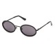 слънчеви,очила,слънчеви,очила,guess,gu00295,woman,sunglasses,black,(shiny,black)