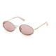 слънчеви,очила,слънчеви,очила,guess,gu00295,woman,sunglasses,golden,(shiny,deep,gold)