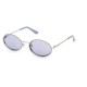 слънчеви,очила,слънчеви,очила,guess,gu00295,woman,sunglasses,silver,(shiny,light,ruthenium)