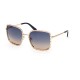 слънчеви,очила,слънчеви,очила,guess,gu00296,woman,sunglasses,golden,(shiny,deep,gold)