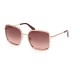 слънчеви,очила,слънчеви,очила,guess,gu00296,woman,sunglasses,golden,(shiny,rose,gold)