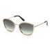 слънчеви,очила,слънчеви,очила,guess,gu00297,woman,sunglasses,golden,(shiny,pale,gold)