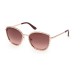 слънчеви,очила,слънчеви,очила,guess,gu00297,woman,sunglasses,golden,(shiny,rose,gold)