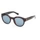 слънчеви,очила,слънчеви,очила,guess,gu00298,sunglasses,brown,(dark,havana)