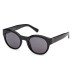 слънчеви,очила,слънчеви,очила,guess,gu00298,sunglasses,black,(shiny,black)