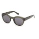 слънчеви,очила,слънчеви,очила,guess,gu00298,sunglasses,green,(shiny,dark,green)