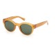 слънчеви,очила,слънчеви,очила,guess,gu00298,sunglasses,yellow,(shiny,dark,yellow)