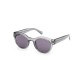 слънчеви,очила,слънчеви,очила,guess,gu00298,sunglasses,grey,(shiny,grey)