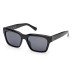 слънчеви,очила,слънчеви,очила,guess,gu00299,polarized,sunglasses,black,(shiny,black)