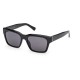 слънчеви,очила,слънчеви,очила,guess,gu00299,sunglasses,black,(shiny,black)